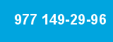 977 149-29-96